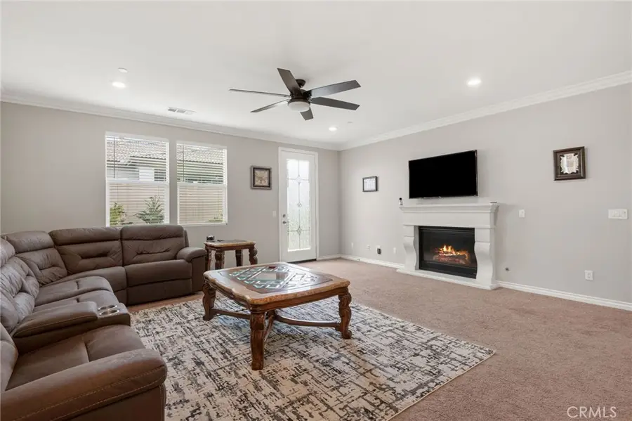 45529 Woolpert, Temecula, CA 92592 - #2