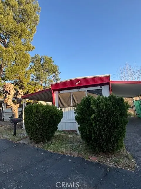 35080 Calimesa #4, Calimesa, CA 92320 - #1