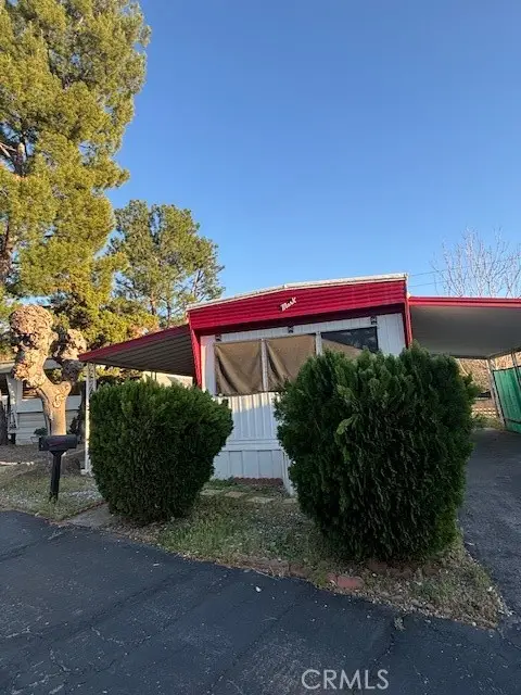 35080 Calimesa #4, Calimesa, CA 92320 - #2