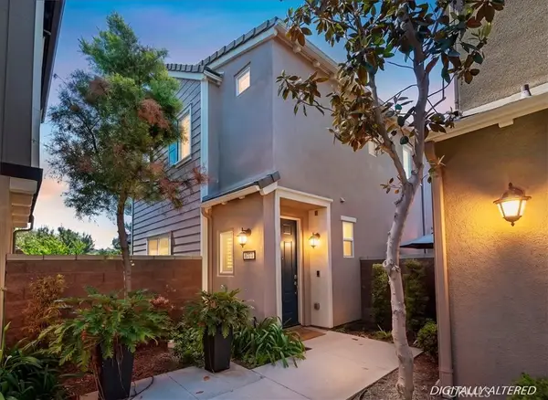8777 Celebration, Chino, CA 91708