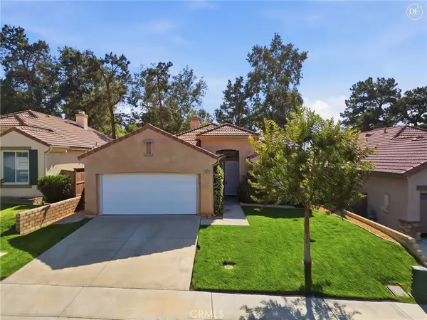 14747 Big Bear, Moreno Valley, CA 92555