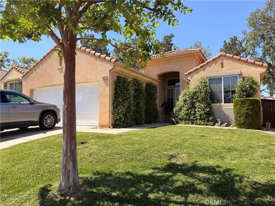 14747 Big Bear, Moreno Valley, CA 92555 - #2