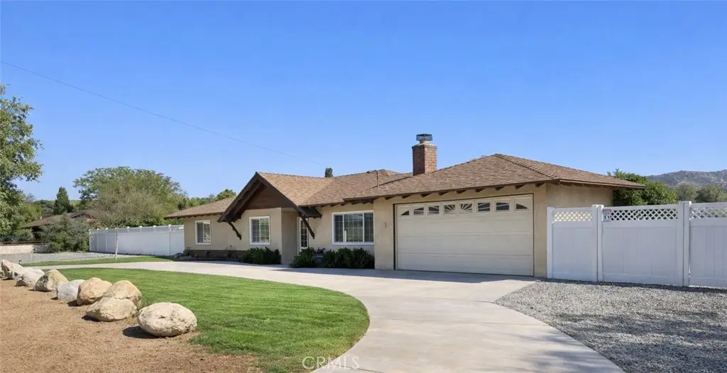 758 7th Street, Norco, CA 92860 - #1