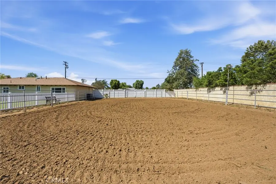 758 7th Street, Norco, CA 92860 - #3