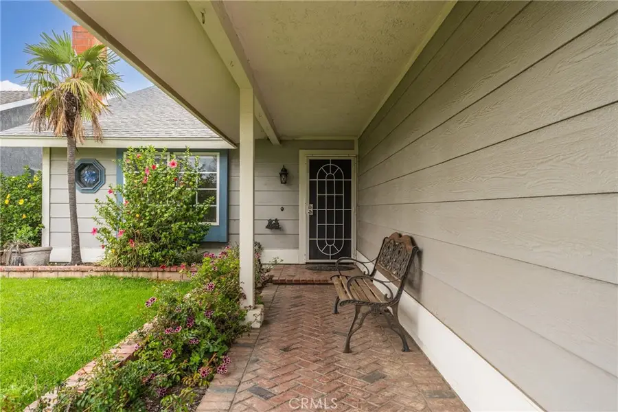 1443 Doral Court, Ontario, CA 91761 - #3