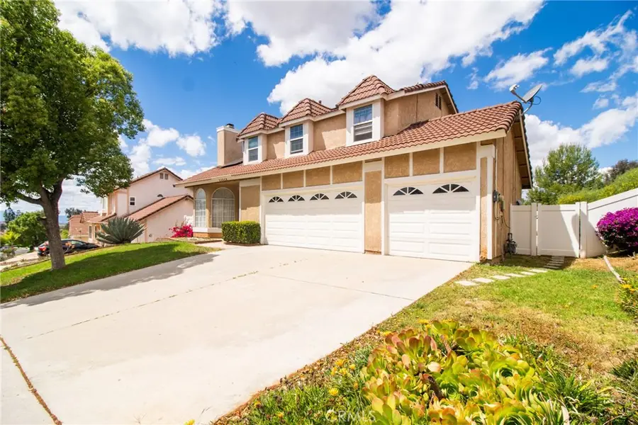 24640 Wild Calla Drive Road, Moreno Valley, CA 92557 - #3