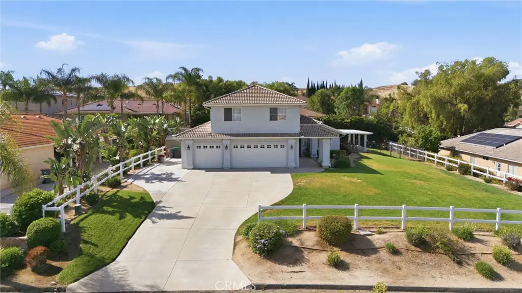 14371 Rock, Riverside, CA 92503 - #1