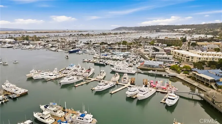 3025 Byron Street #201, San Diego, CA 92106 - #2