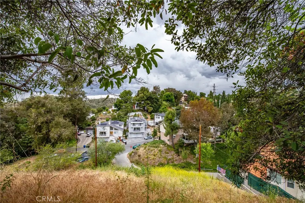 7266 Tranquil Drive, Tujunga, CA 91042 - #1