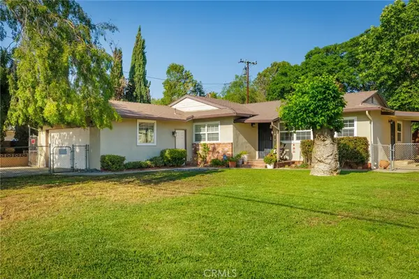 11240 Davis, Moreno Valley, CA 92557