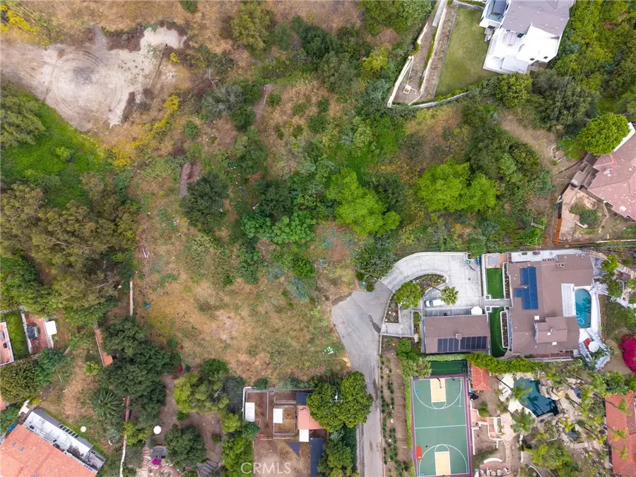 425 S Cooks Corner, Anaheim Hills, CA 92808 - #3