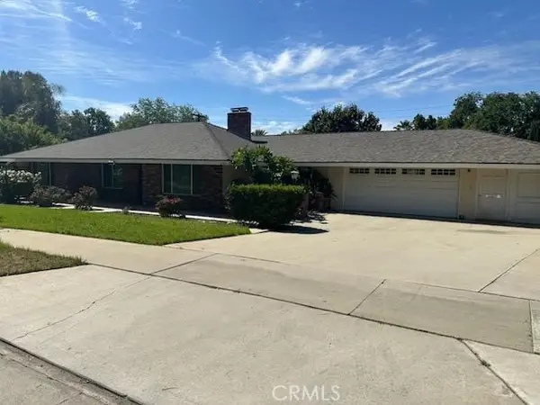 2145 Fairview Avenue, Riverside, CA 92506