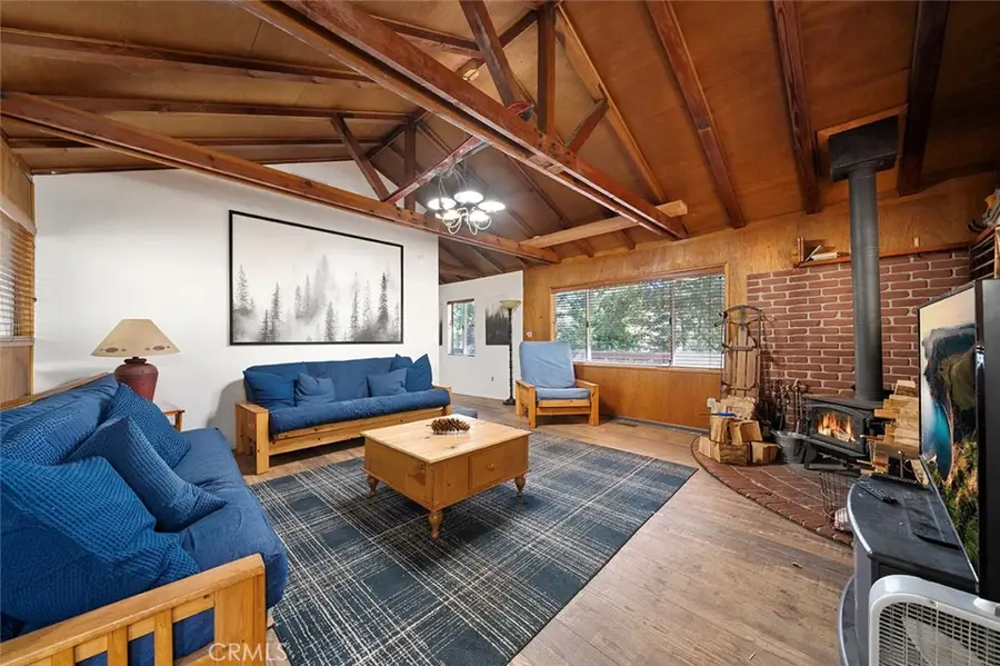 330 Canyon Drive, Cedarpines Park, CA 92322 - #3