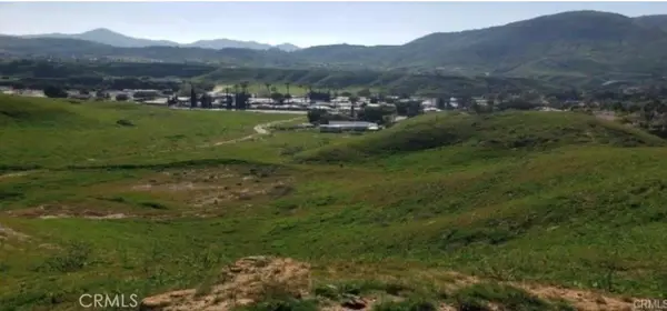 0 Reche Canyon, Colton, CA 92324