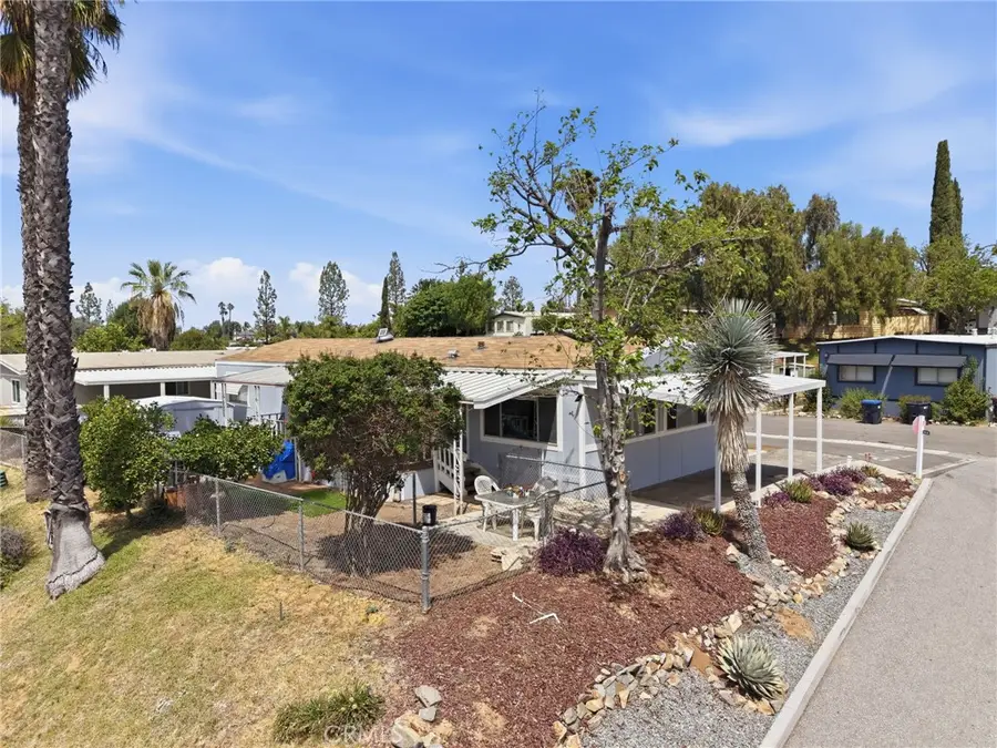 15181 Van Buren Boulevard #85, Riverside, CA 92504 - #3