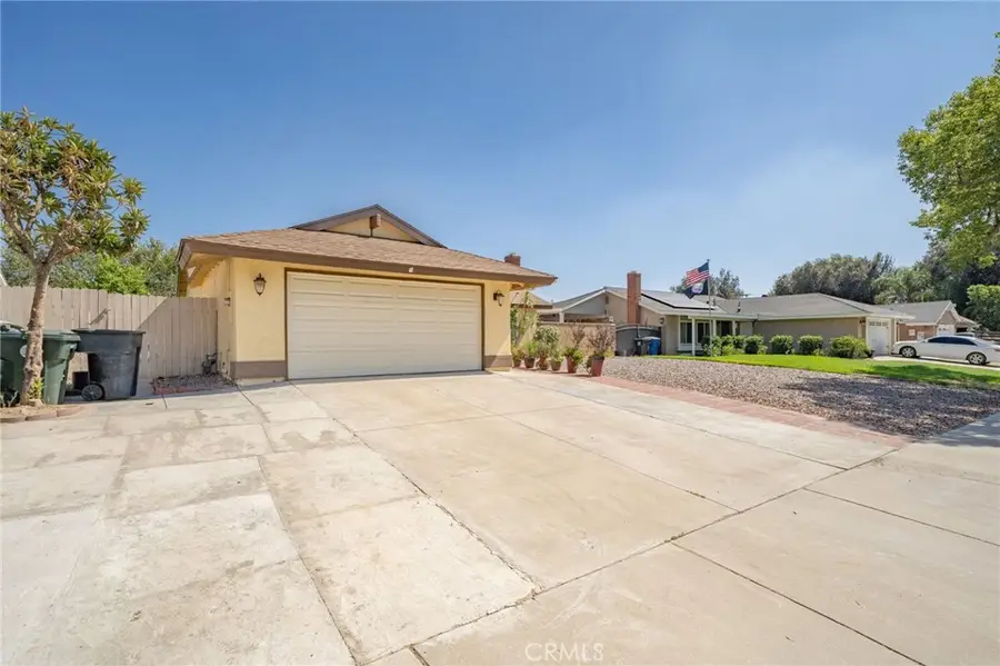 255 S Lassen Avenue, San Bernardino, CA 92410 - #2