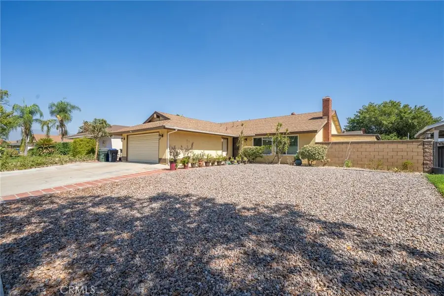255 S Lassen Avenue, San Bernardino, CA 92410 - #3