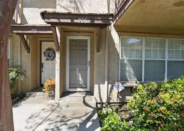 928 S Glendora, Glendora, CA 91740