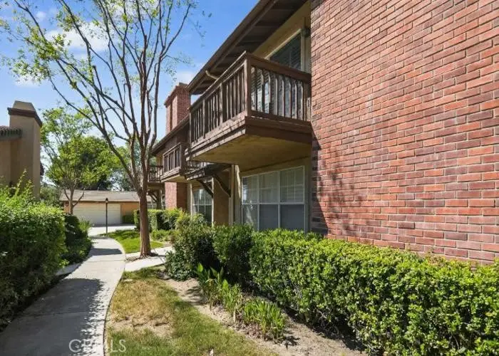 928 S Glendora, Glendora, CA 91740 - #2