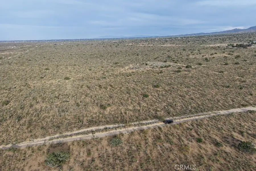 0 223rd St E, Llano, CA 93544 - #2