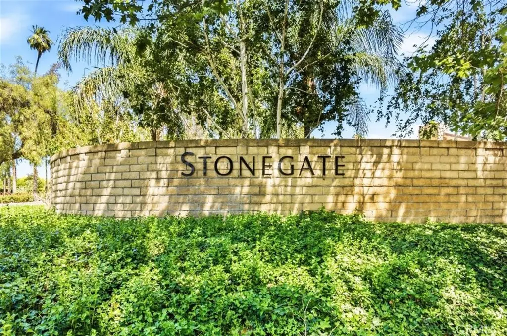 6735 Foxhall Court, Riverside, CA 92506 - #1