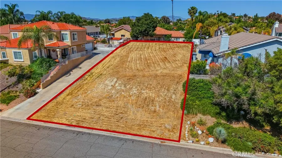 0 Point Marina Drive, Canyon Lake, CA 92587 - #2