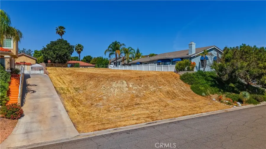 0 Point Marina Drive, Canyon Lake, CA 92587 - #3