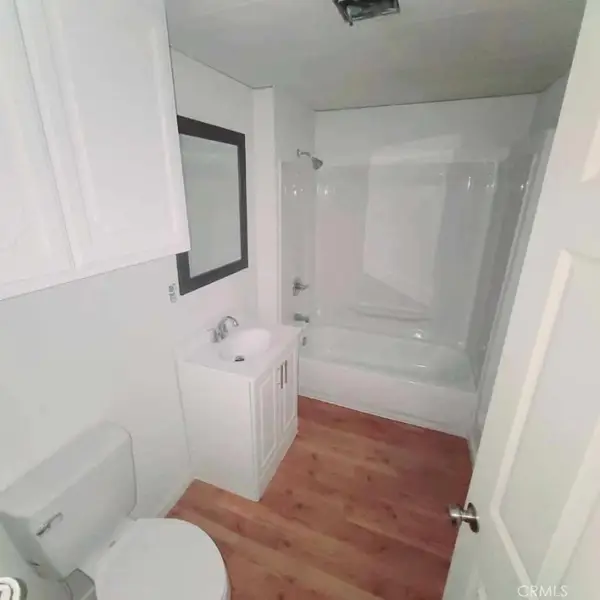 10560 Robinson Avenue, Riverside, CA 92505