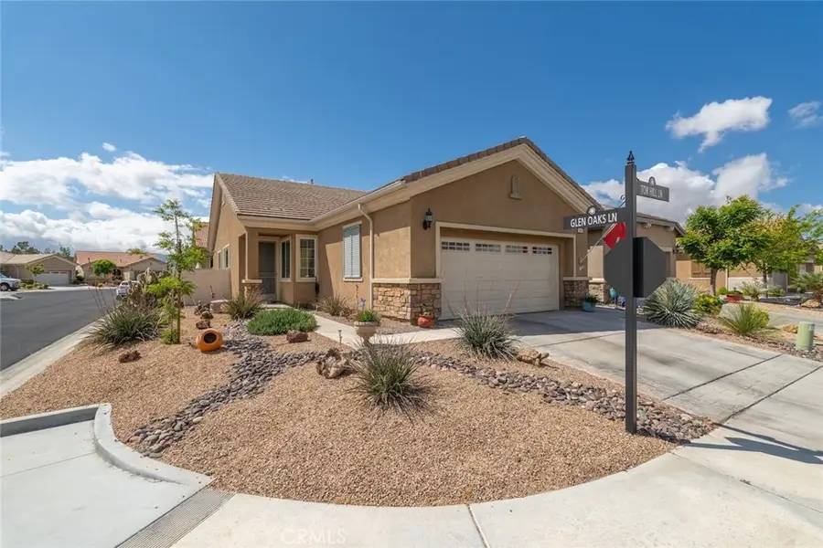 19493 Tor Hill, Apple Valley, CA 92308 - #2