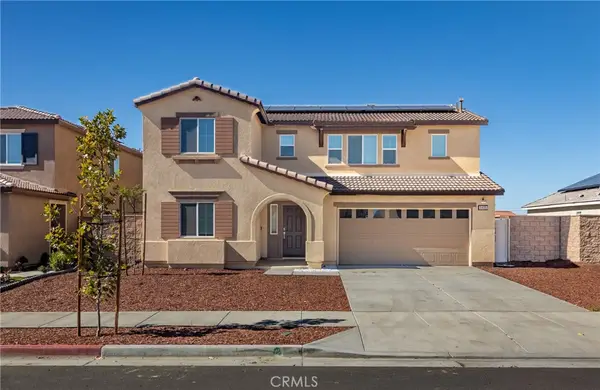 1455 Honor Way, Hemet, CA 92543