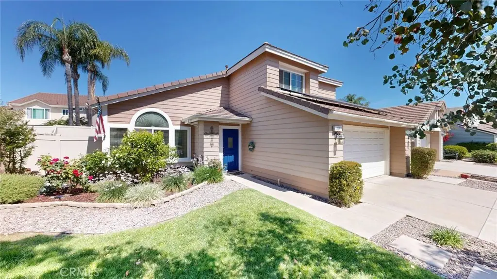 30557 Bayport, Menifee, CA 92584 - #1
