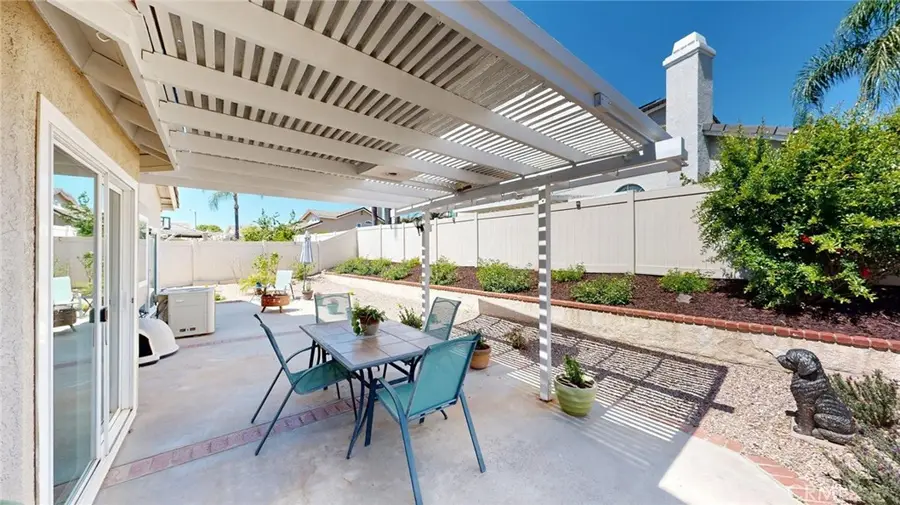 30557 Bayport, Menifee, CA 92584 - #3