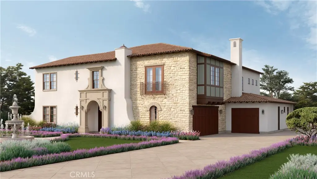 2005 Trail Ridge, San Dimas, CA 91773 - #1