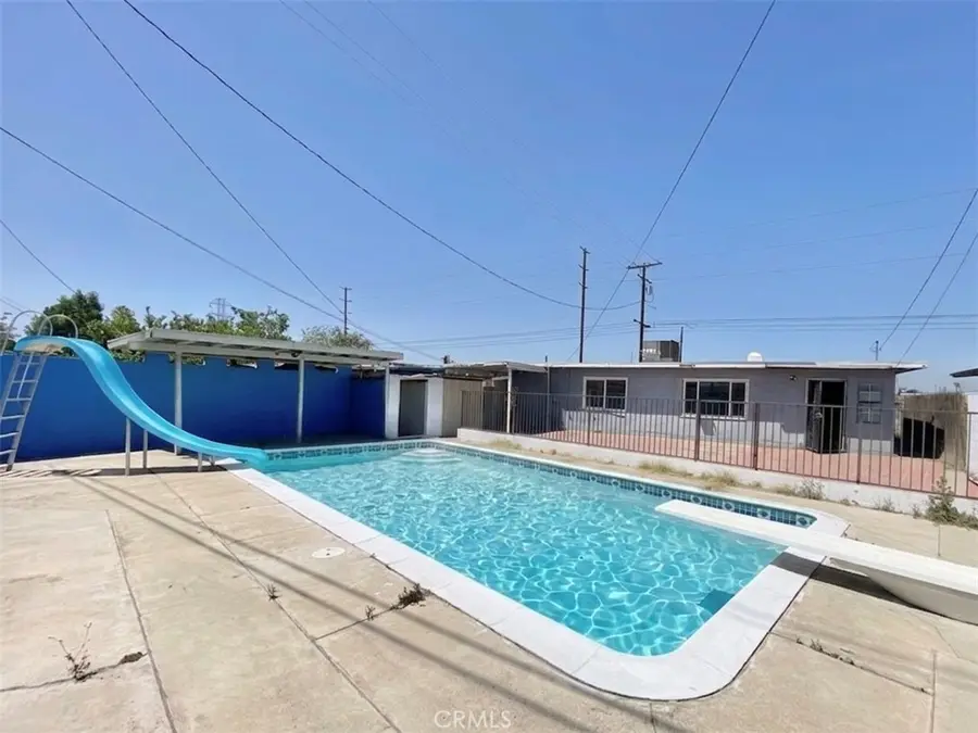 1708 Bordwell Avenue, Colton, CA 92324 - #2