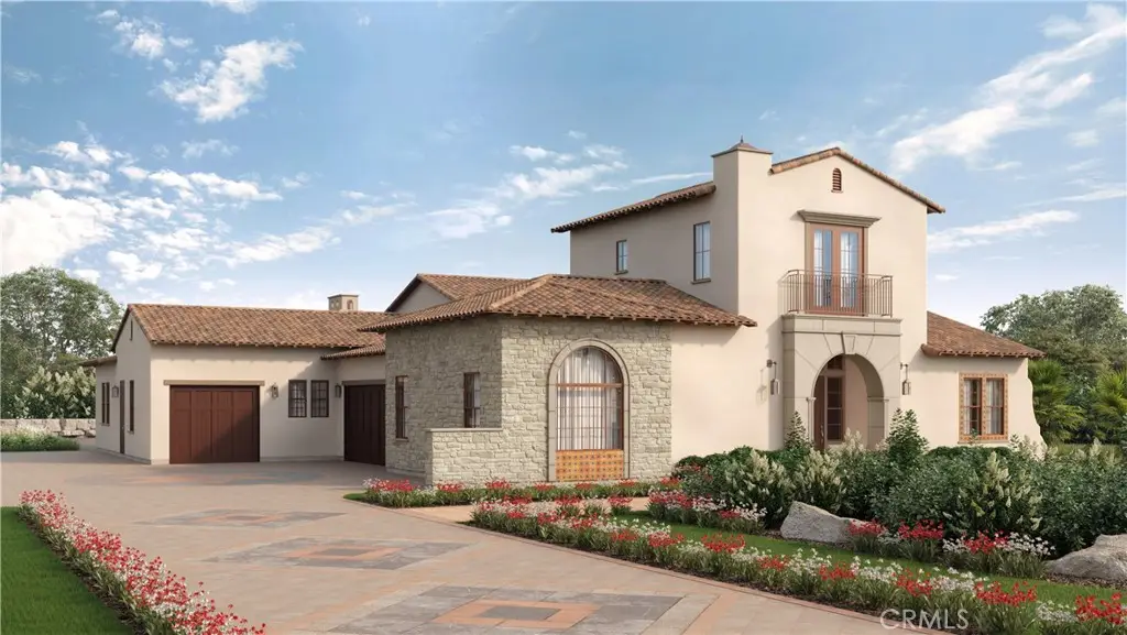 2009 Trail Ridge Lane, San Dimas, CA 91773 - #1