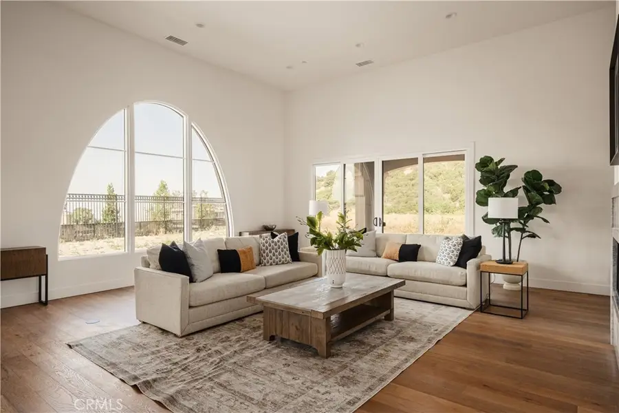 1641 Brasada Lane, San Dimas, CA 91773 - #3