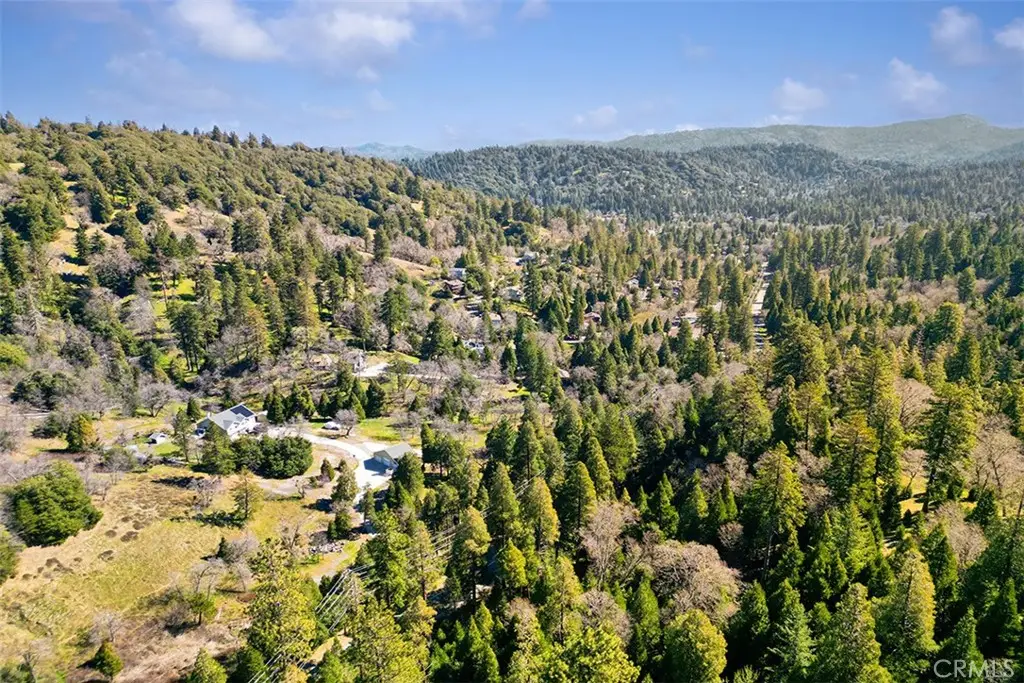 0 Alder Creek, Cedarpines Park, CA 92322 - #1