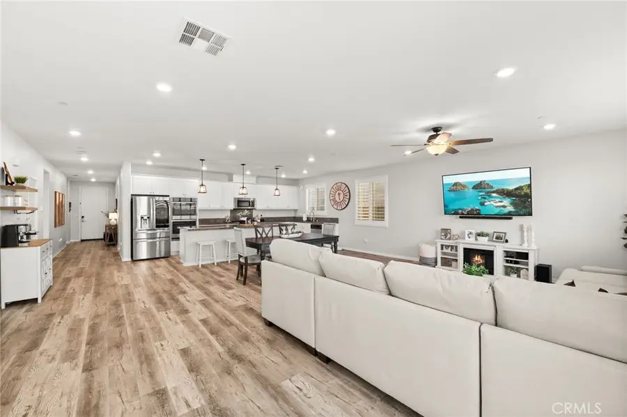5448 La Bodega Way, Fontana, CA 92336 - #2