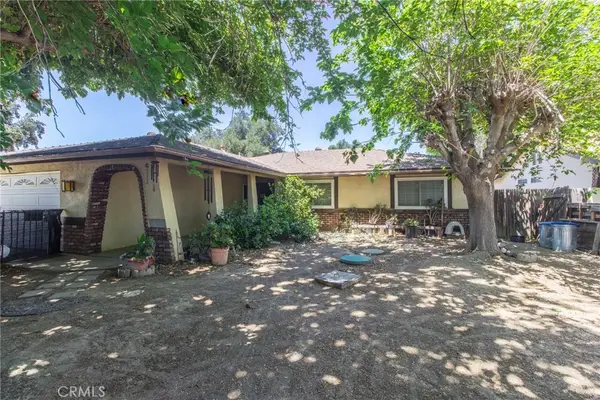 41940 Whittier, Hemet, CA 92544