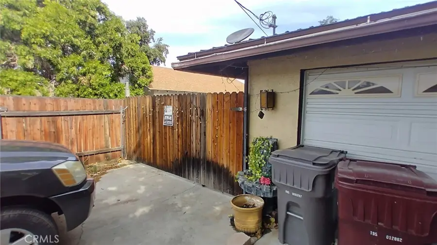 41940 Whittier, Hemet, CA 92544 - #2