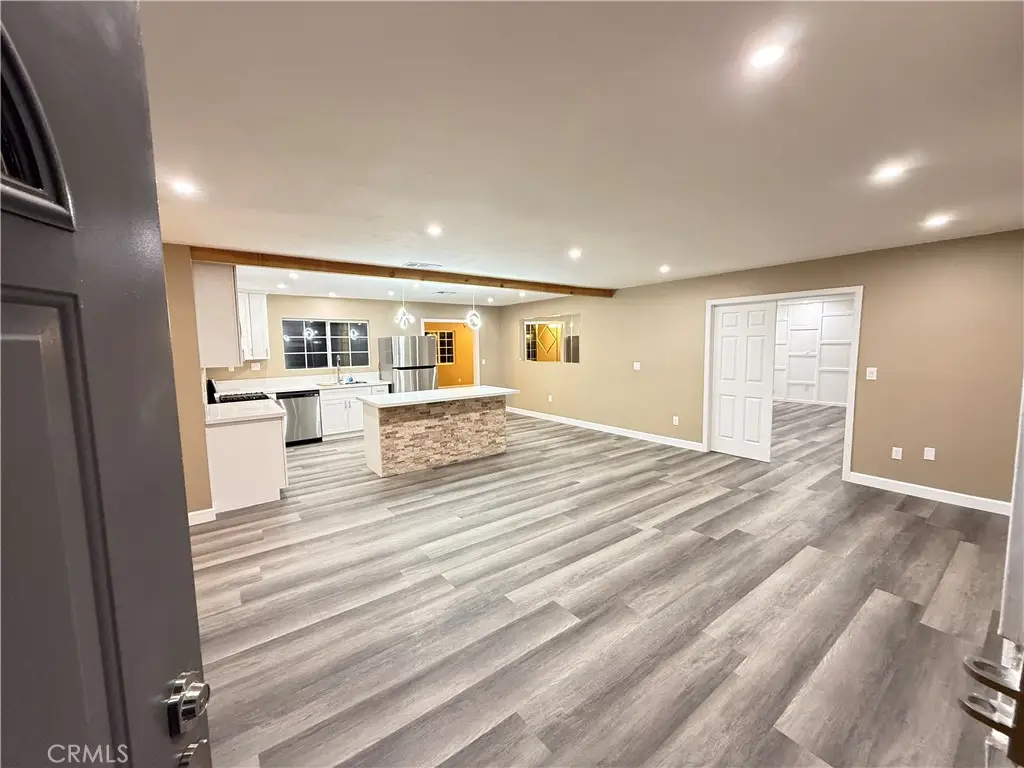 26561 Hempstead Court, Menifee, CA 92586 - #1