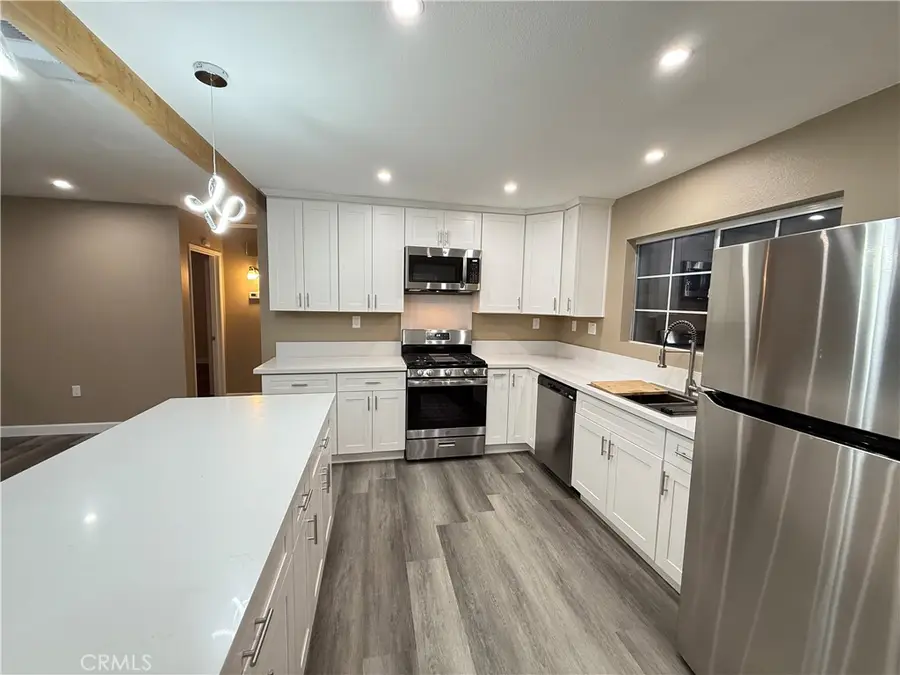 26561 Hempstead Court, Menifee, CA 92586 - #3