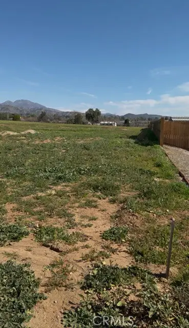 10316 Union, Beaumont, CA 92223 - #1