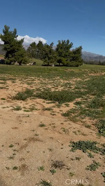 10316 Union, Beaumont, CA 92223 - #2