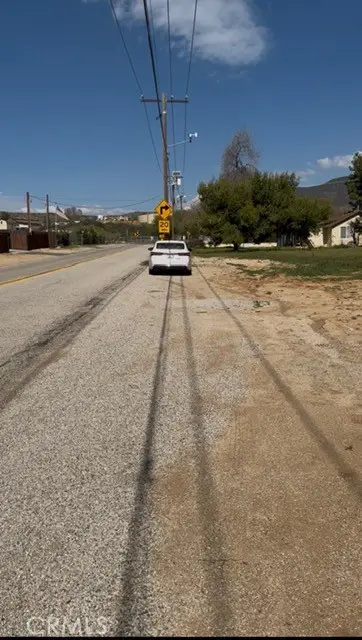 10316 Union, Beaumont, CA 92223 - #3