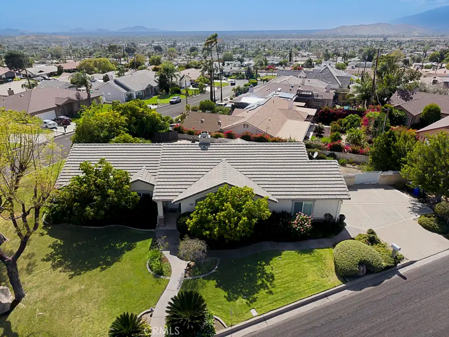 25791 Alto Drive, San Bernardino, CA 92404 - #3