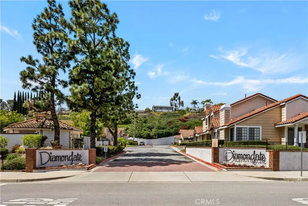 1683 S Diamond Bar Boulevard, Diamond Bar, CA 91765 - #1