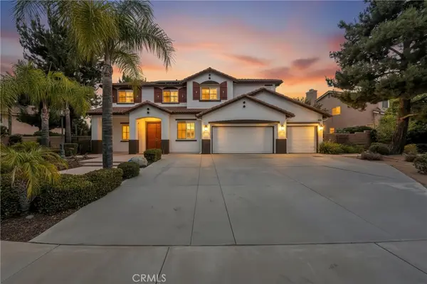 8336 Barnwood, Riverside, CA 92508