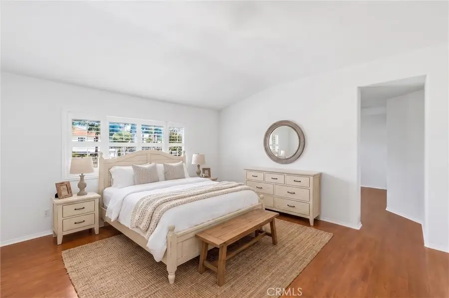8336 Barnwood, Riverside, CA 92508 - #2
