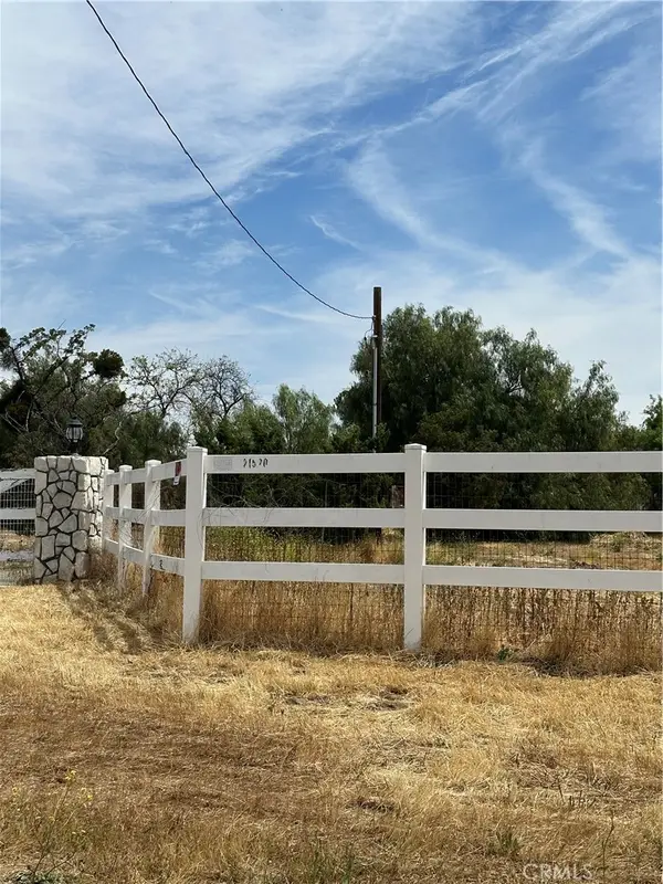 21520 Gold Valley, Perris, CA 92570